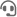Atendimento
