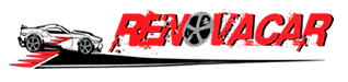 Renovacar